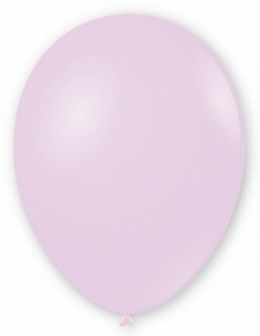 Palloncini lattice...