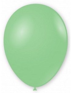Palloncini lattice...