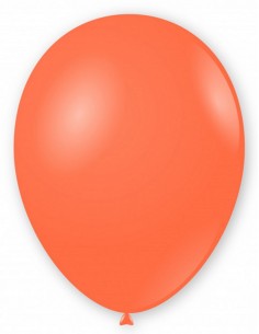 Palloncini lattice...