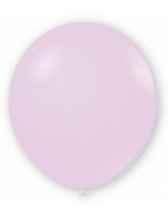 Palloncini lattice...