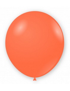 Palloncini lattice...