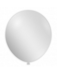 Palloncini Lattice Metal 5"...