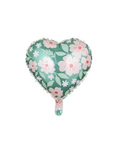 Palloncino mylar 18" Cm. 45...