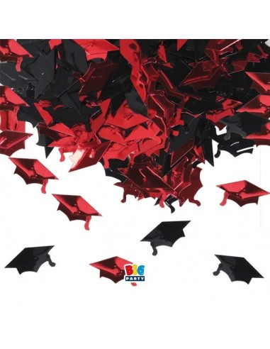 Confetti plastica metallizzati 15 gr....