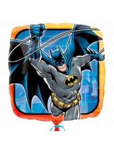 Palloncino mylar 18" Cm. 43...