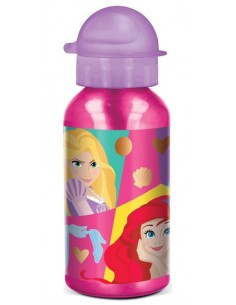 Borraccia alluminio 500 ML...