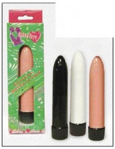 Vibro classico in scatola -...