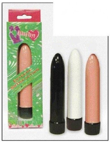 Vibro classico in scatola - Colori...