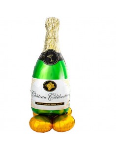 Palloncino mylar Airloonz...