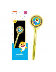 Bacchetta magica fluo Glow...
