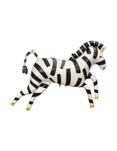 Palloncino mylar supershape...