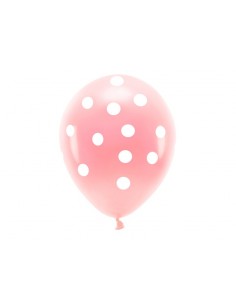 Palloncini lattice cm. 33 -...