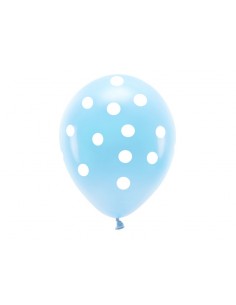 Palloncini lattice cm. 33 -...