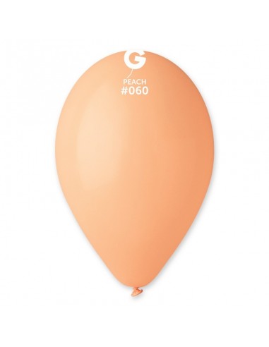 Palloncino lattice 11" Cm. 30 -...