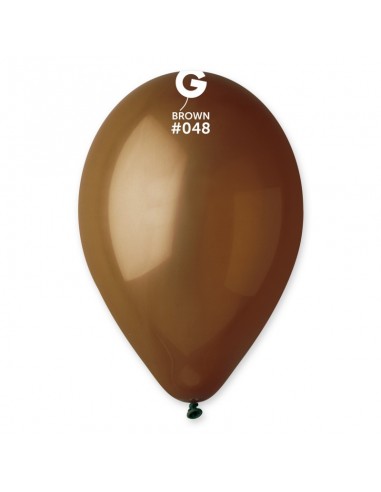 Palloncino lattice 10" Cm. 26 -...