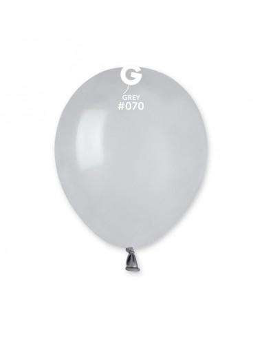 Palloncino lattice 5" Cm. 13 -...
