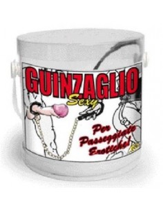 Guinzaglio da passeggio per...