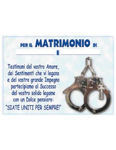 Pannello in legno mdf "Siate uniti...