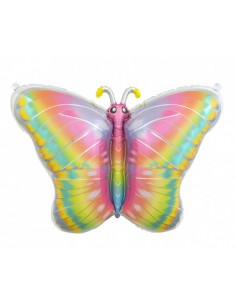 Palloncino mylar Supershape...