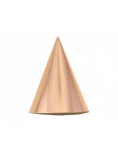Cappellini cono party -...