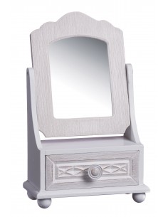 Portagioie legno con...