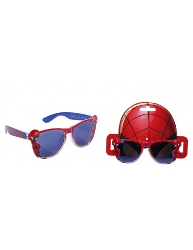 Occhiali da sole Premium - Spiderman