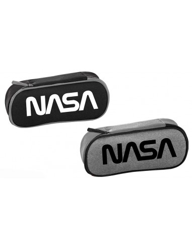 Astuccio rettangolare ovale con...