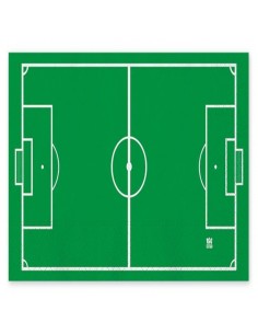 Tovaglioli carta Cm. 40x33...