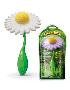 Vibro simpatico "Margherita"