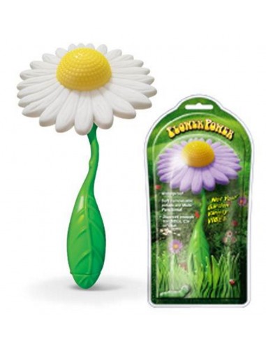 Vibro simpatico "Margherita"