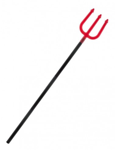 Forcone diavolo cm. 113 smontabile