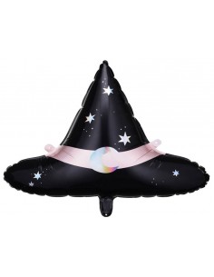 Palloncino mylar "Cappello...