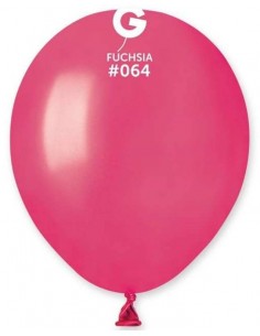 Palloncino lattice...