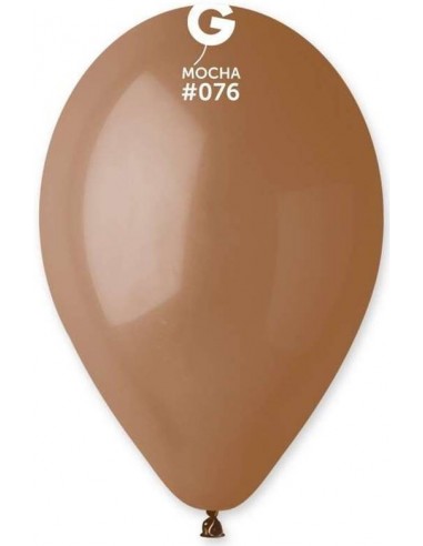 Palloncino lattice 10" Cm. 26 -...