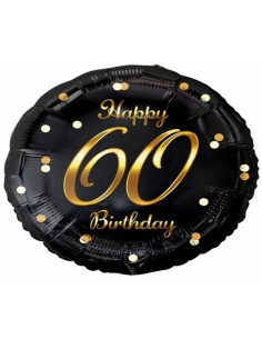 Palloncino mylar rotondo...