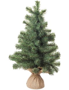 Albero di Natale con base...