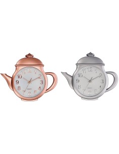 Orologio da parete "Teiera"...