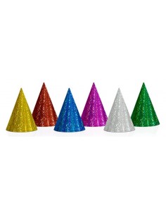 Cappellino cono...