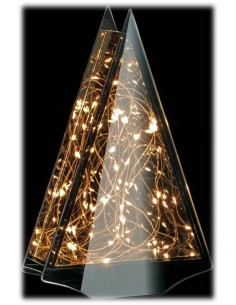 Lampada «Albero di Natale»...