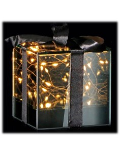 Lampada «Pacco Regalo»...
