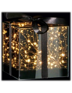 Lampada «Pacco Regalo»...