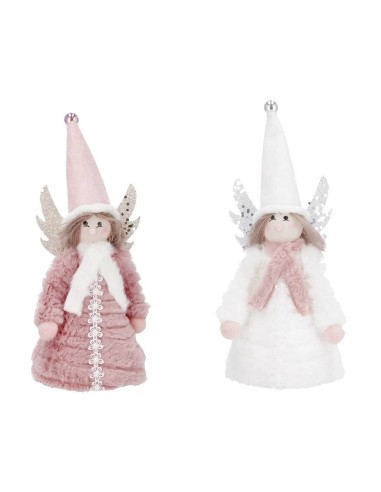 Candelina per torta Tiny Cm. 7 -...