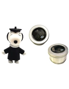 Chiavetta USB memoria 16 GB...
