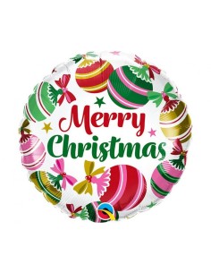 Palloncino mylar 18’’ Cm....