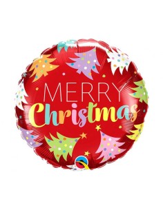 Palloncino mylar 18’’ Cm....