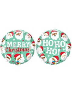 Palloncino mylar 18’’ Cm....