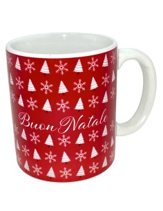 Tazza mug ceramica...