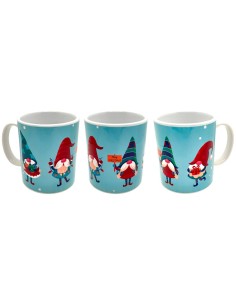 Tazza mug ceramica...
