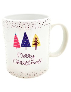 Tazza mug ceramica...