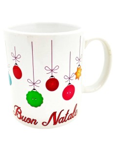 Tazza mug ceramica...